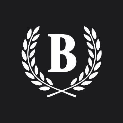 Logo Beckett