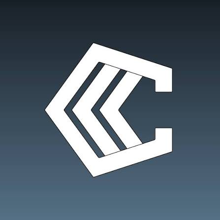 Logo CCC