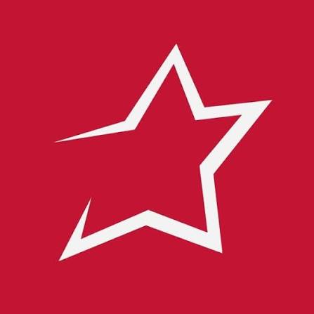 Logo PCA